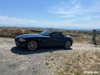IMG_2410.jpeg