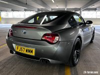 IMG_0630.jpeg