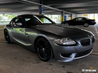 IMG_0629.jpeg