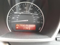 20230819_114325.jpg