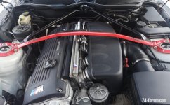 IMG_20230819_085759~2.jpg