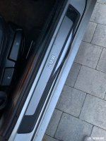 IMG_1630.jpeg