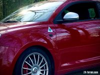 IMG_5040.jpeg