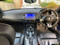IMG_3863.JPEG