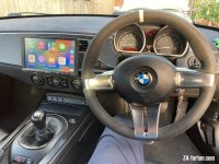 IMG_3855.JPEG