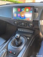 IMG_3849.JPEG