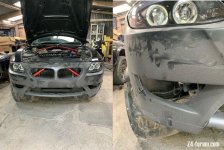 z43.jpg