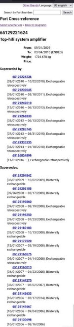 Screenshot_20230820_220408_Firefox.jpg