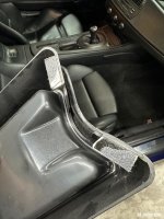 IMG_4036.jpeg