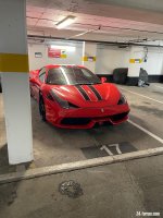 353D298F-DE4C-4B21-83B9-B30F0E5BD7B5.jpeg