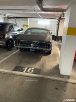 78696EEF-E556-4624-92D3-EC816E352569.jpeg