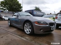Z4.jpg
