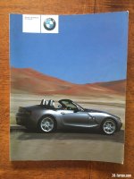 Z4 E85 Handbook (1).JPG