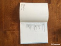 Z4 E85 Handbook (2).JPG