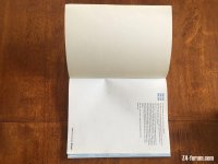Z4 E85 Handbook (3).JPG