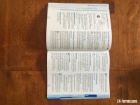 Z4 E85 Handbook (4).JPG