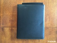 Z4 E85 Leather Handbook Wallet (1).JPG
