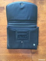 Z4 E85 Leather Handbook Wallet (3).JPG