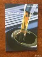 Z4 E86 E86 service booklet (1).JPG