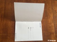 Z4 E86 E86 service booklet (2).JPG