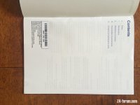 Z4 E86 E86 service booklet (3).JPG