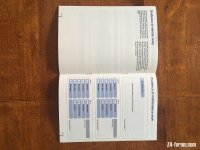Z4 E86 E86 service booklet (4).JPG