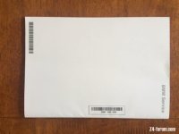 Z4 E86 E86 service booklet (5).JPG Z4 E86 E86 service booklet (5).JPG
