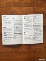 BMW Z4 E85 E83 Business CD handbook (2).JPG