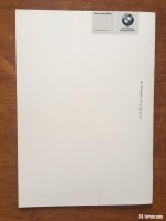 BMW Z4 E85 E83 Business CD handbook (3).JPG