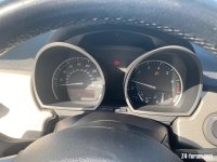 IMG_1018.jpeg