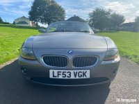 IMG_1012.jpeg