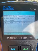 IMG_1024.jpeg