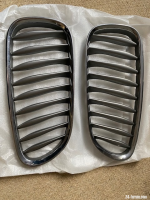 Grilles 1.png