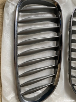 Grilles 2.png