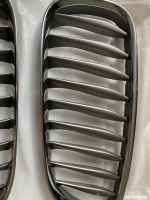Grilles 3.png
