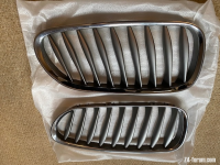 Grilles 4.png