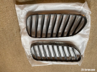 Grilles 5.png