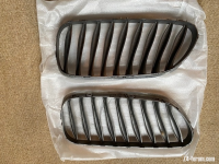 Grilles 6.png