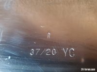 20230824_112759.jpg