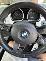 IMG_9931.jpeg IMG_9931.jpeg