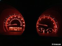 IMG_6630.jpg