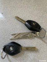 IMG_3164.jpeg