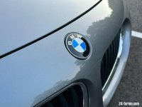 IMG_7983.jpeg