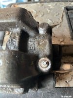 calliper .jpeg