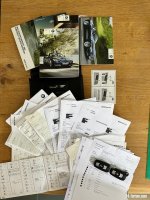 IMG_1674.jpeg