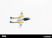 a-de-havilland-vampire.jpg