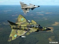 Saab-Viggen-3.jpg