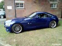 Interlagos Z4MC.jpg Interlagos Z4MC.jpg