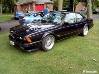 M635CSi 2.jpg M635CSi 2.jpg