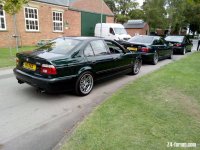 E39 M5s.jpg E39 M5s.jpg